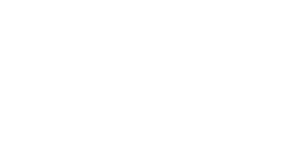 Pace5